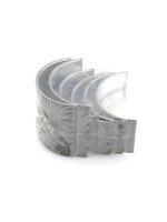Krukaslagers -65 0,25mm 3 paliers - 6 stuks