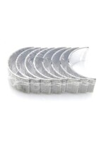 Drijfstanglagers 66- 0,25mm 5 paliers - 8 stuks