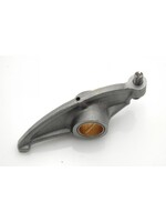 Inlet rocker 66-
