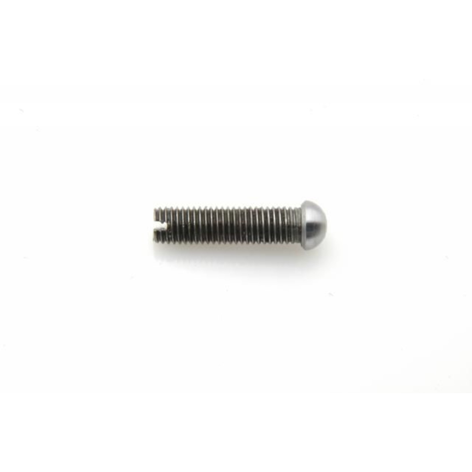 Tornillo balancin l=26mm Nr Org: 5412567