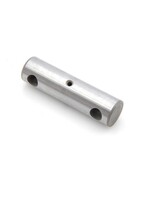 Axe de culbuteur échappement 66- l=66mm