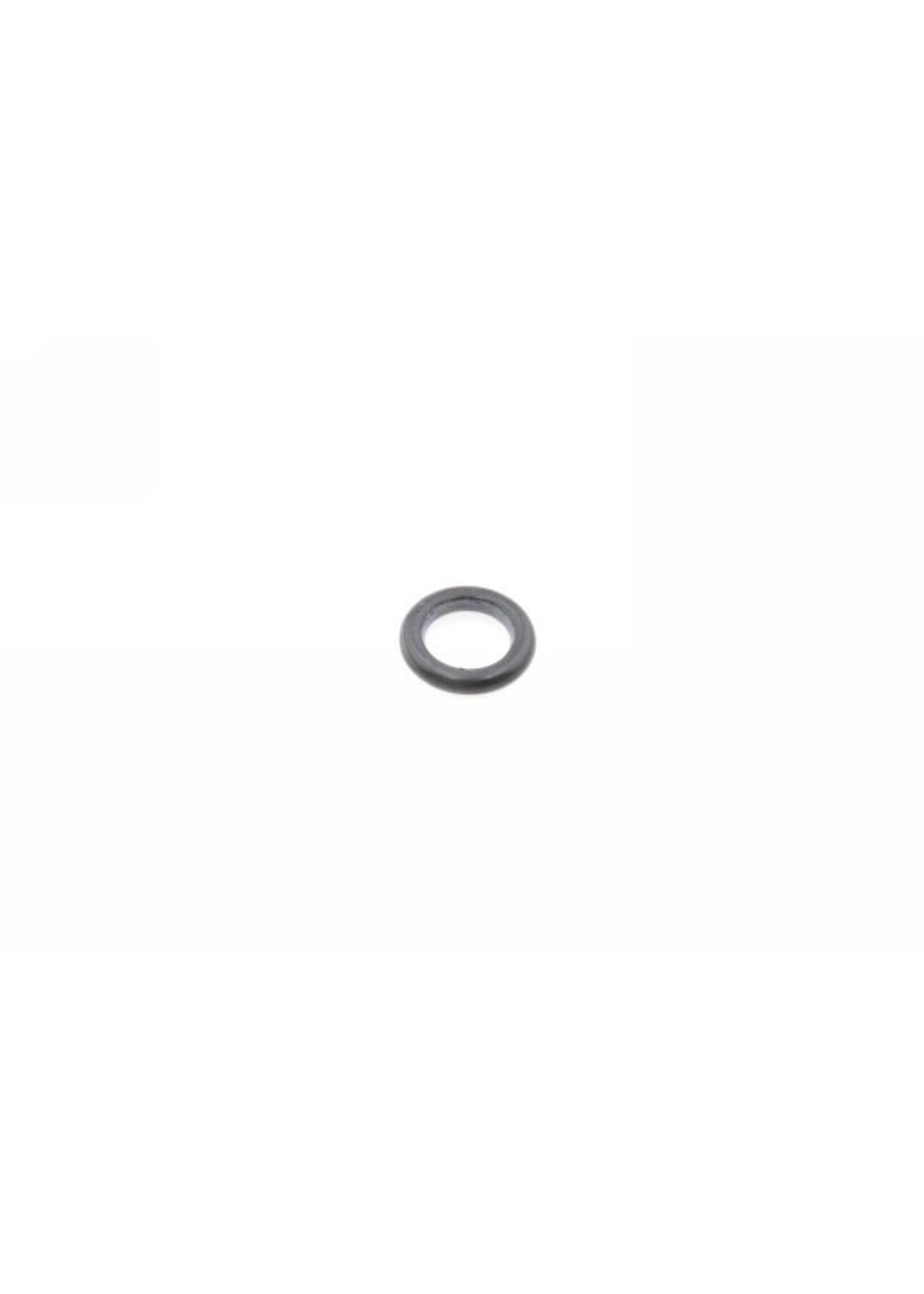 Spindle o-ring Nr Org: 24934009