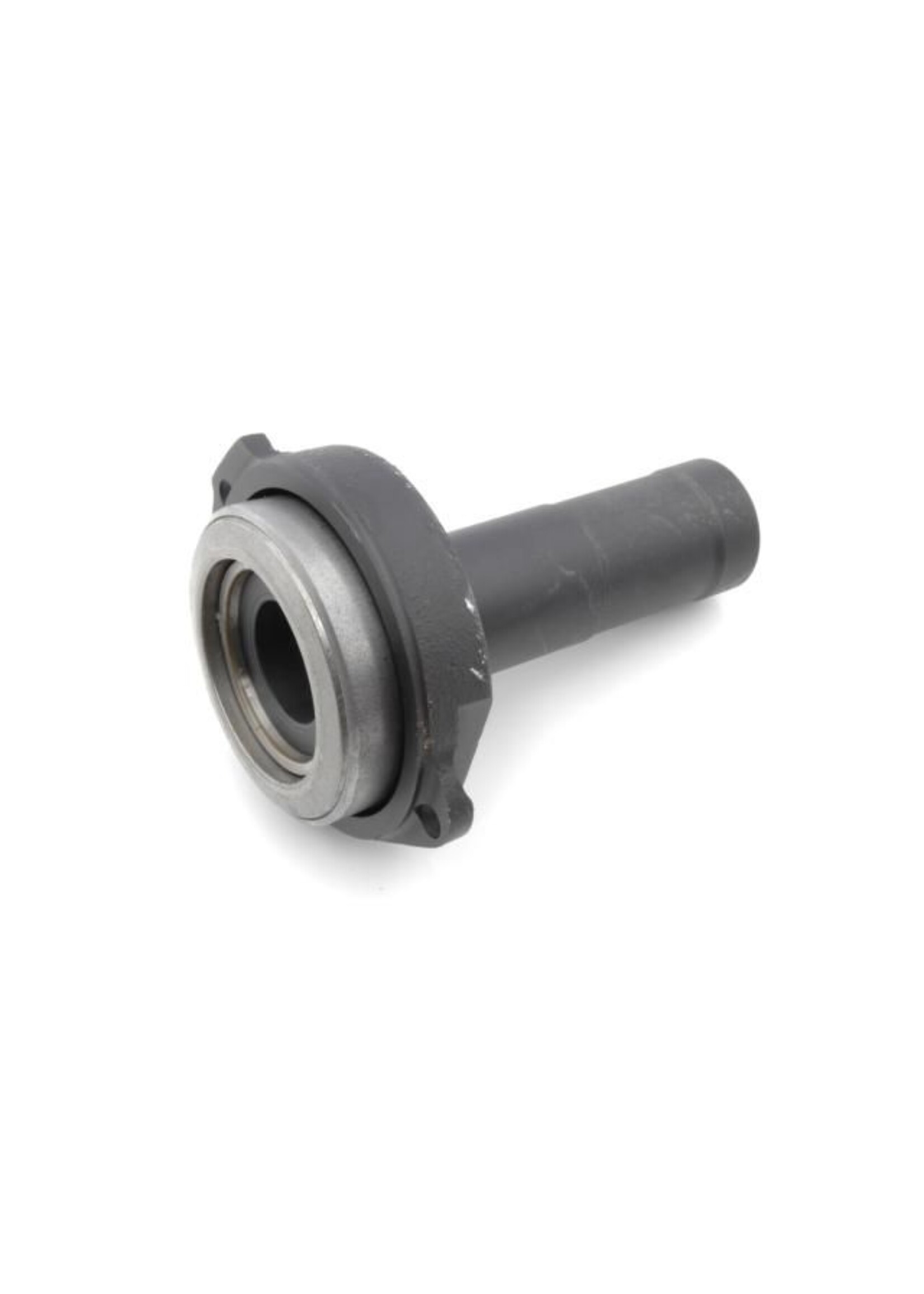 Clutch thrust bearing reconditioned 69-72 Nr Org: 5417535