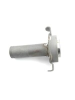 Butée d'embrayage diaphragme 72-