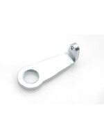 Clutch spring lug