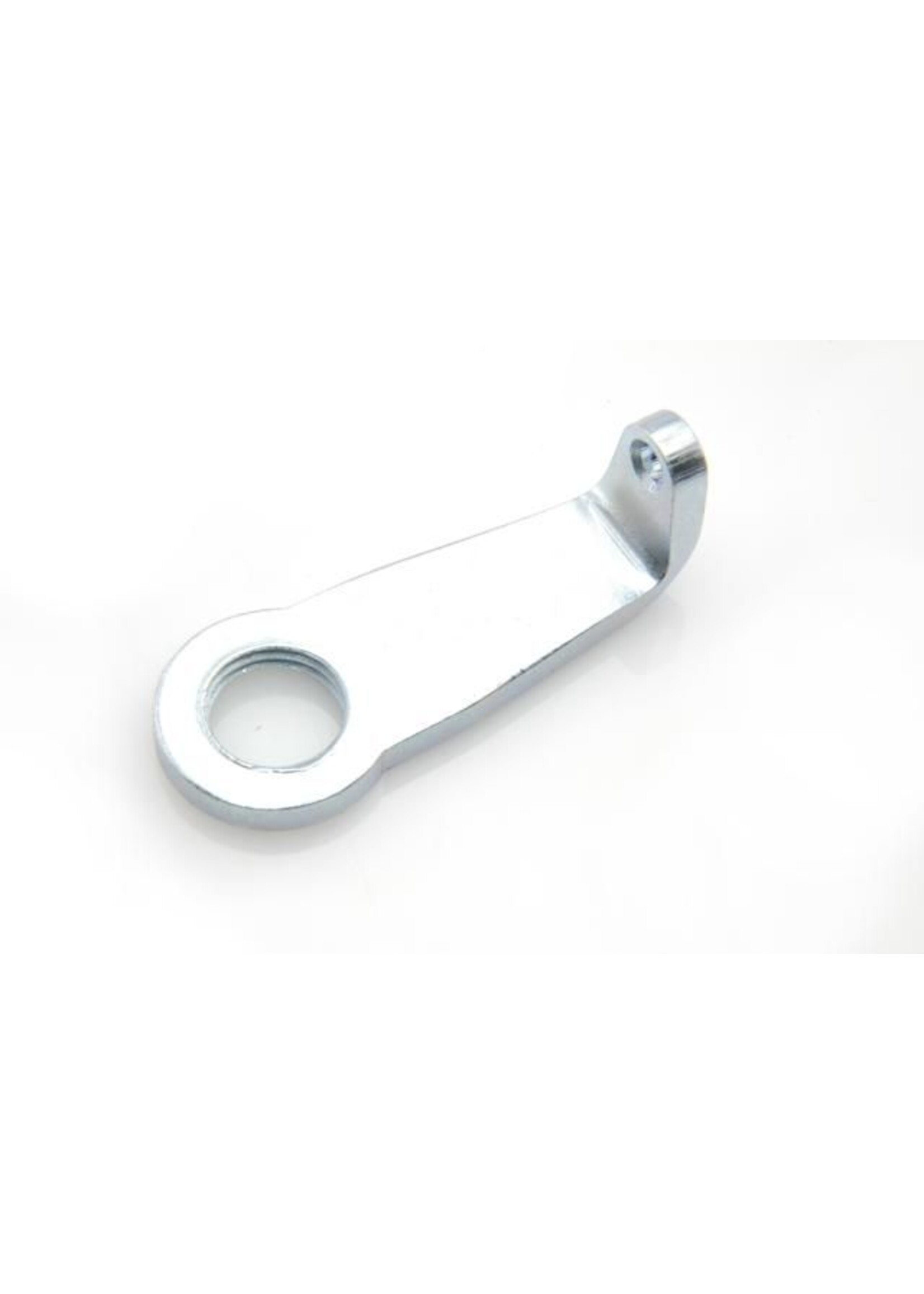 Clutch spring lug Nr Org: 5411224