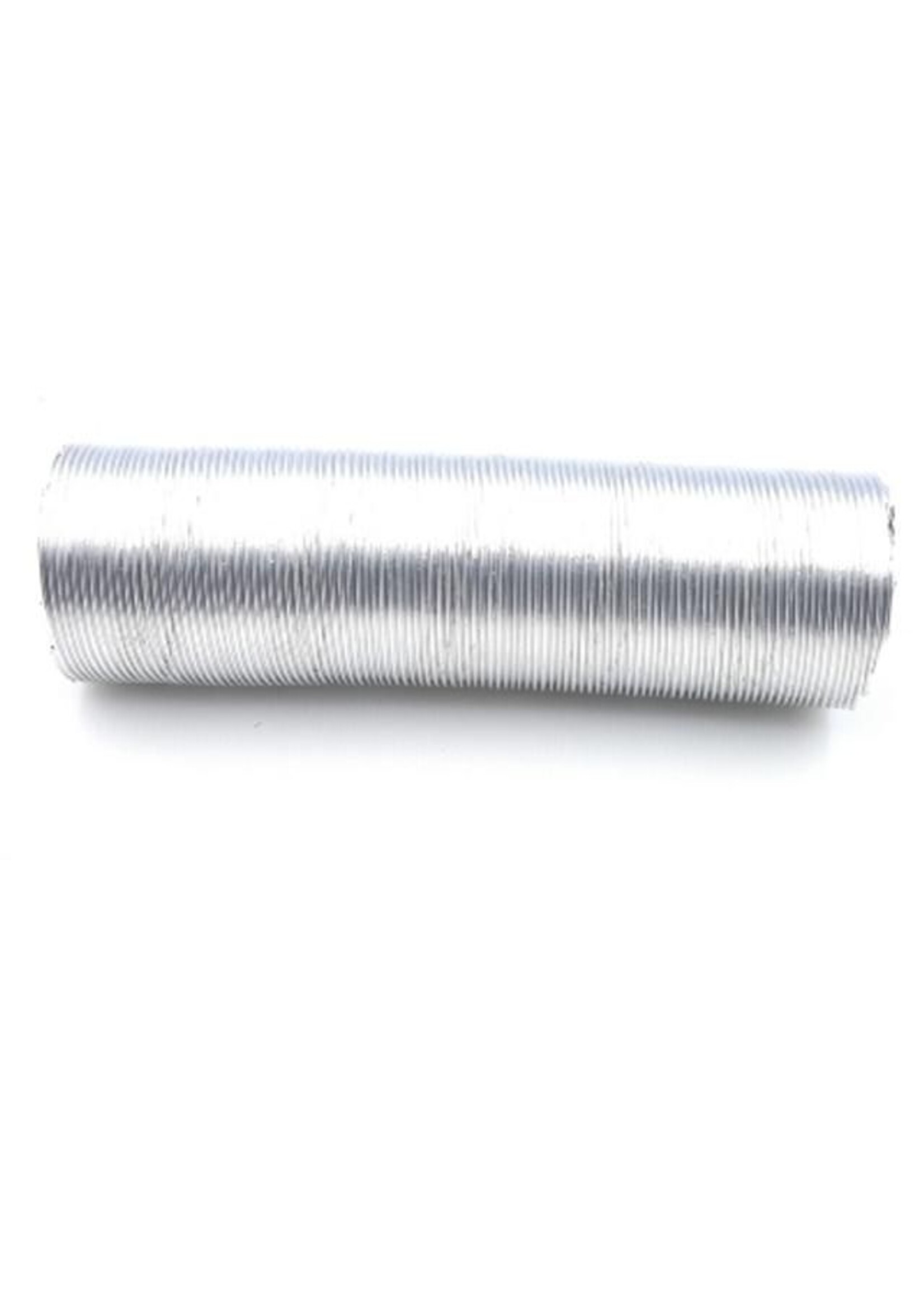 Tubo alu filtro de aere - collector l=200 Nr Org: DX171231A