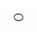 O-ring oliekoeler IE (19,4 x 24,8 x 2,7)