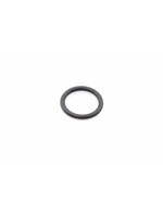 Seal oil cooler IE (19,4 x 24,8 x 2,7)