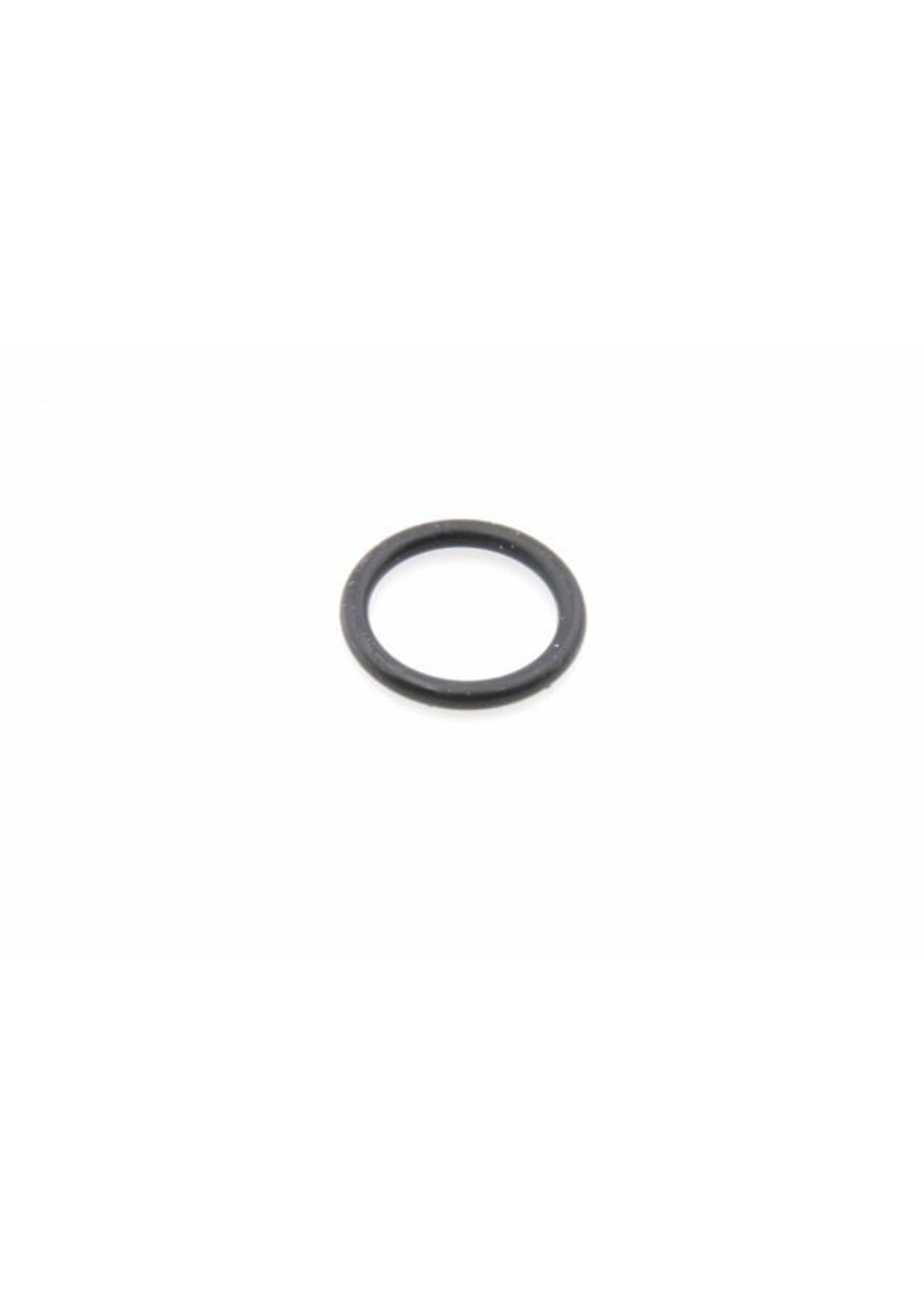 O-ring oliekoeler Nr Org: DX25577