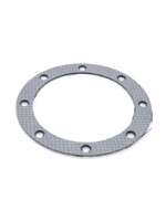 Joint filtre huile 1,8mm