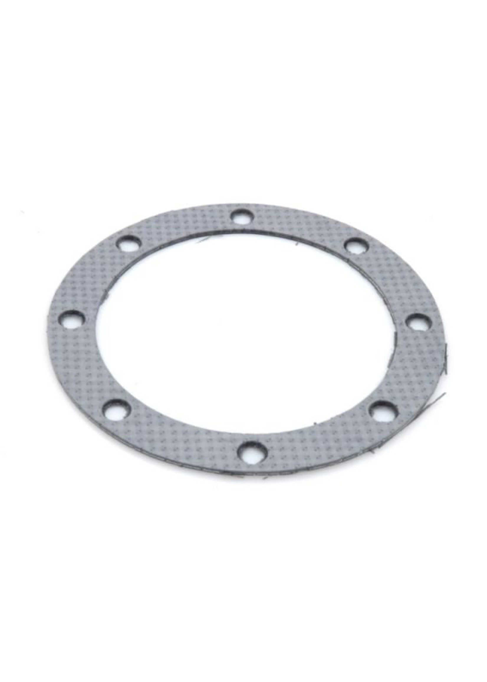 Joint filtre huile 1,8mm Nr Org: 5412823