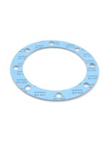 Joint filtre huile 2,2mm