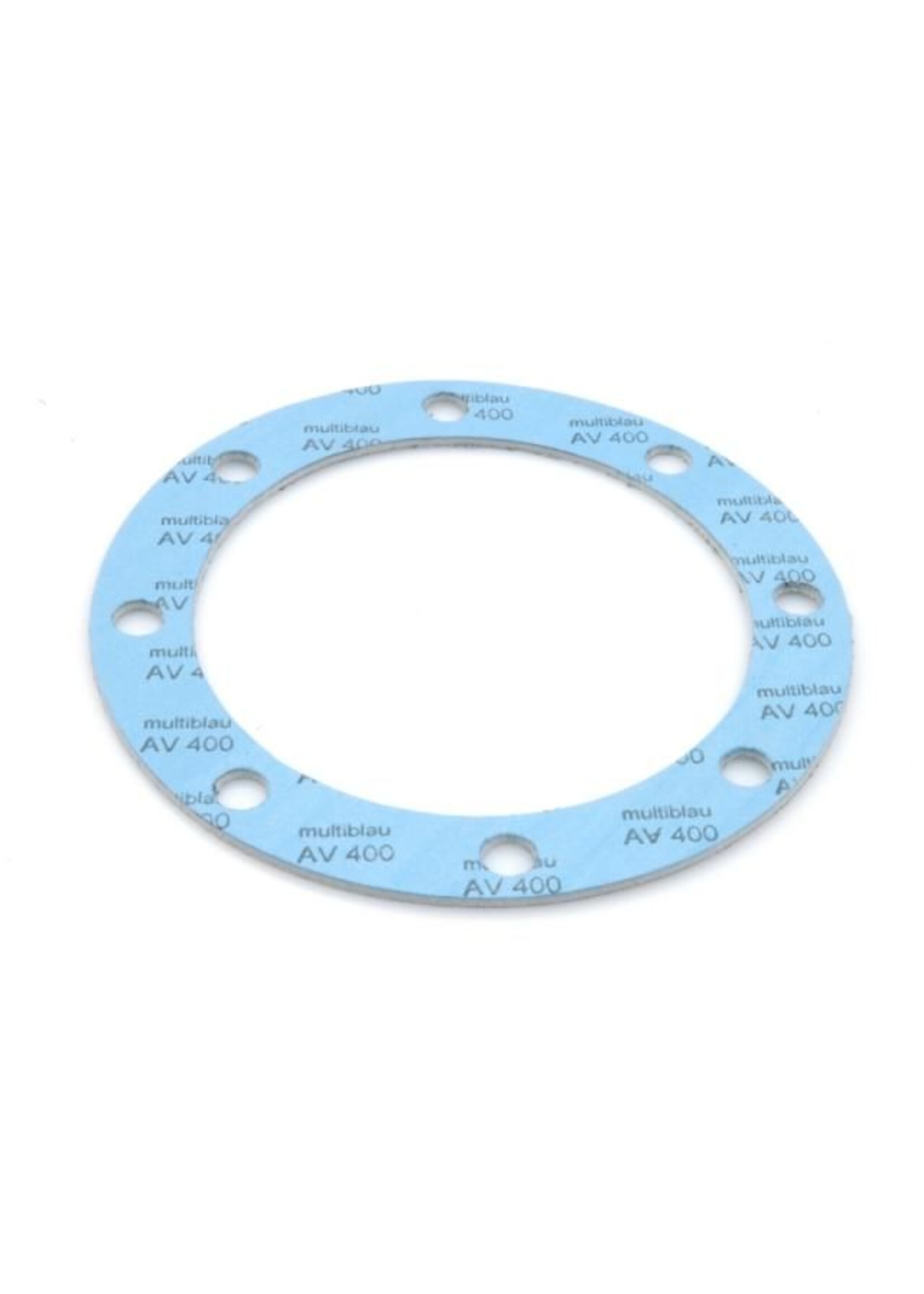 Joint filtre huile 2,2mm Nr Org: 5412823