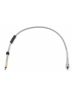Tellerkabel bakzijde BV4 l=900