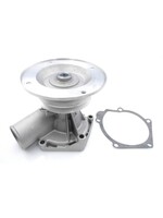 Pompe a eau 66-