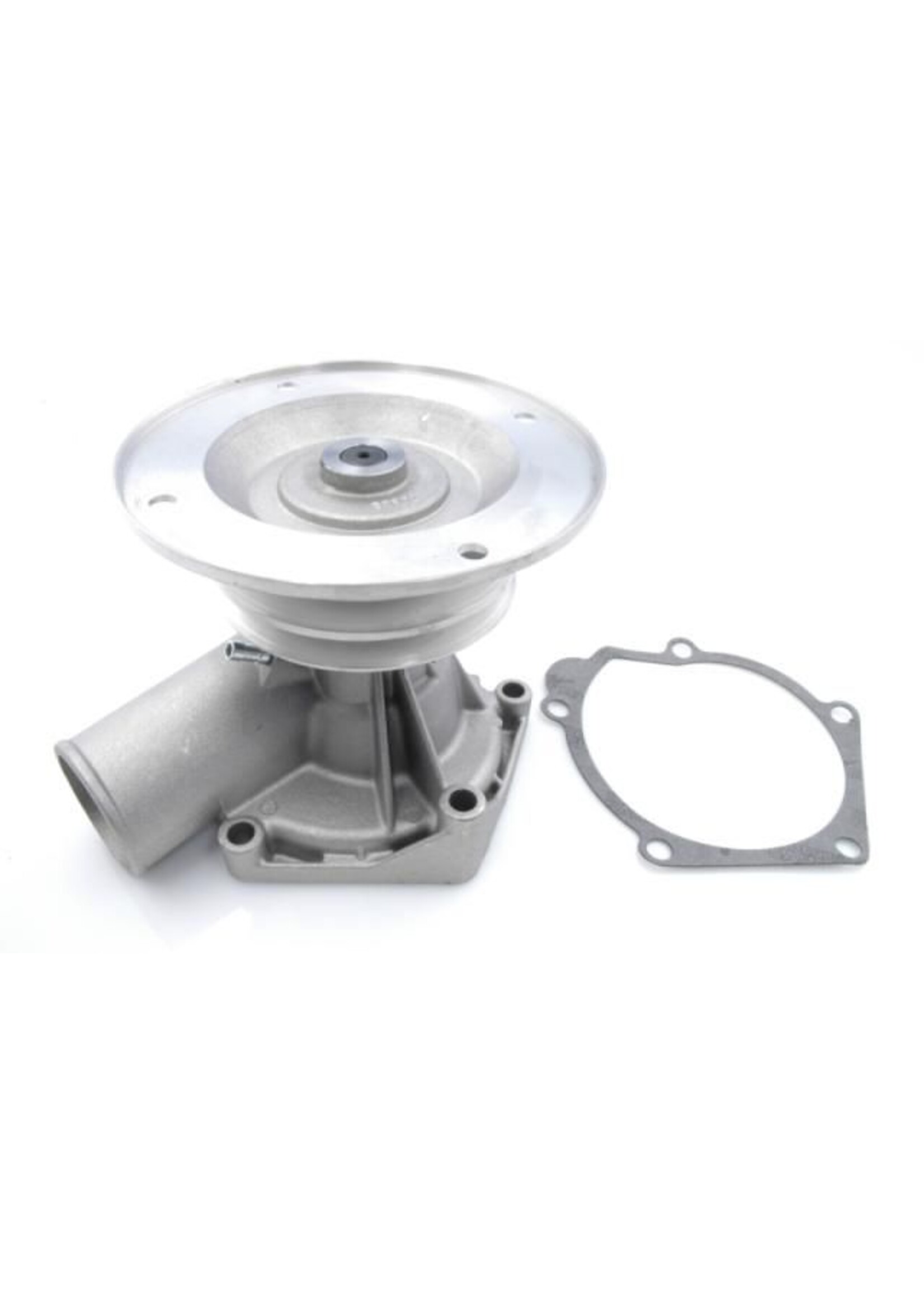 Pompe a eau 66- Nr Org: DX231298A