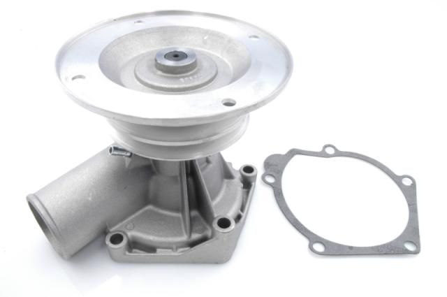 Citroën DS & ID - Water pump since 1966 - CIT'art EUROPE BV