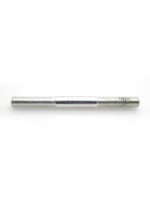 Goujon corps de pompe eau (M8 x 86)