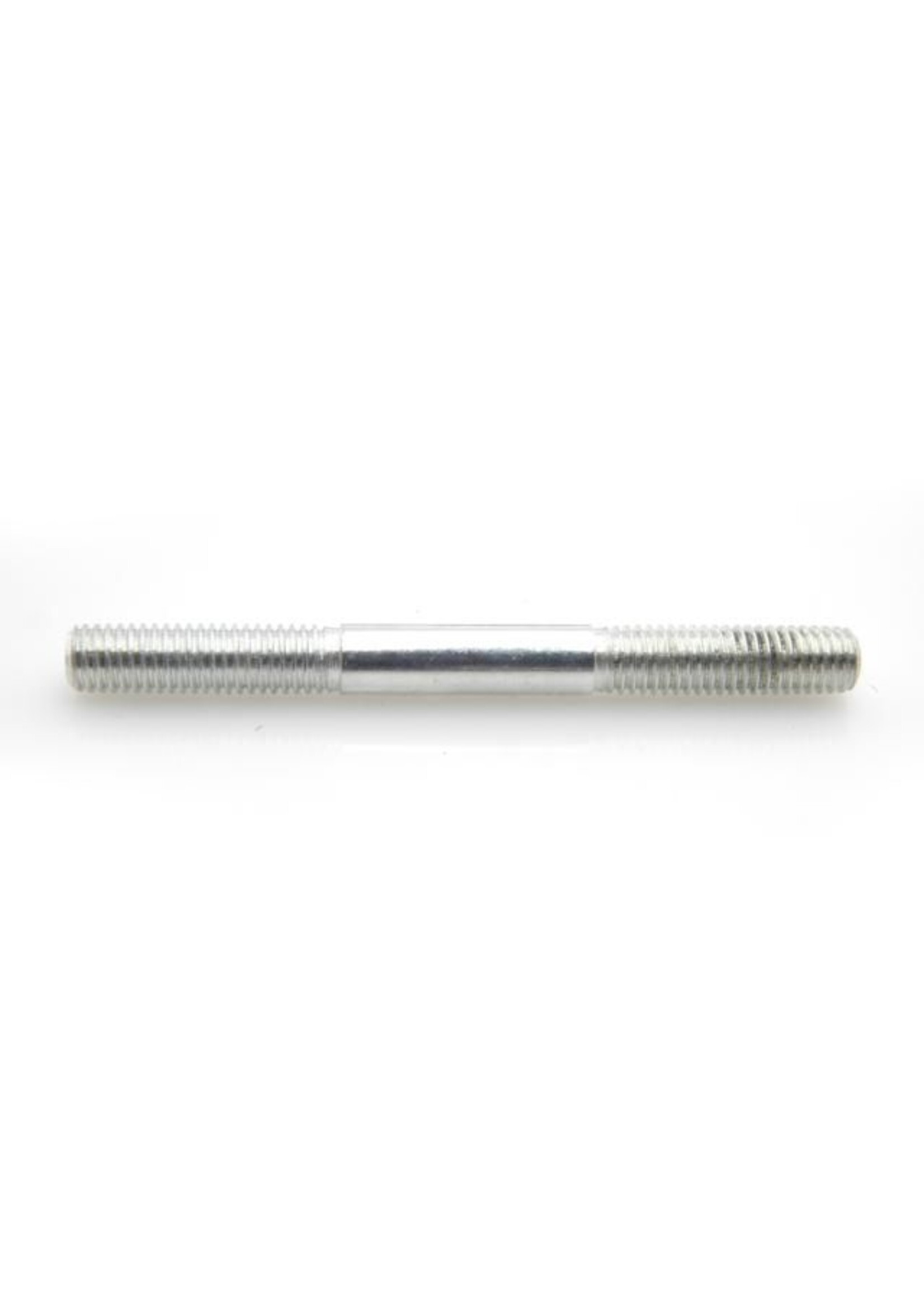 Tapeind waterpomp Nr Org: 26165159