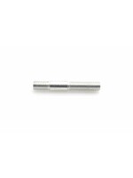 Goujon corps de pompe eau (M8 x 52)
