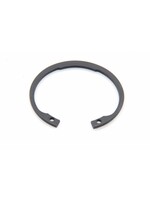 Clip de fixation thermostat dans corps de pompe