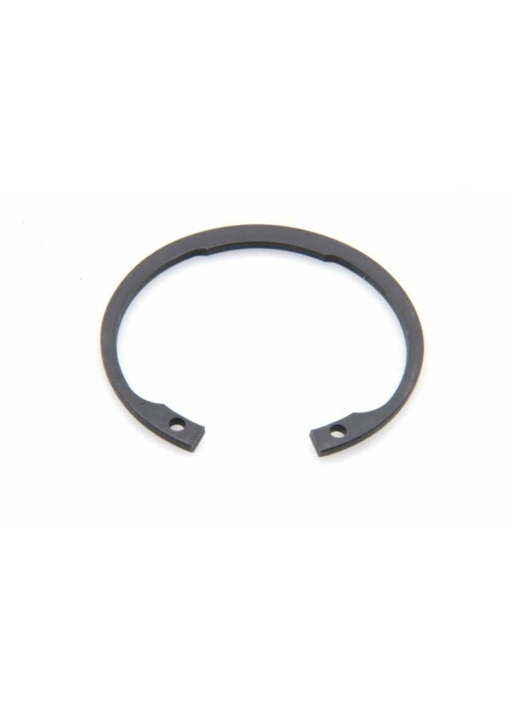 Clip de fixation thermostat dans corps de pompe Nr Org: 26205739