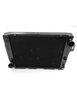 Radiator 3 rows DS21 / DS23 66-