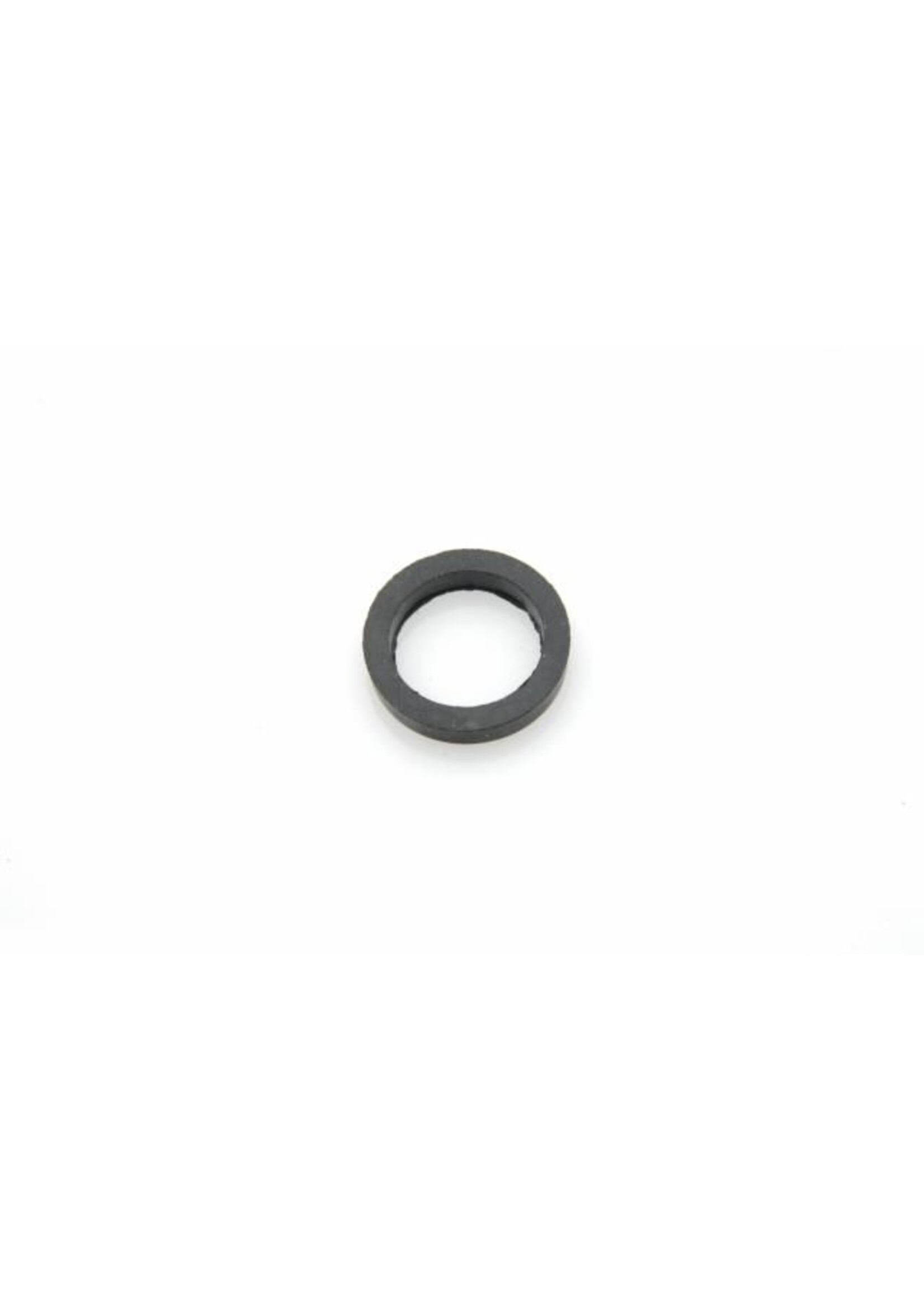 Joint robinet chauffage 69- Nr Org: DX642227A