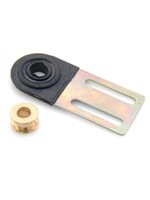 Support d'axe carburateur 8mm