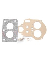 Revisie set carburateur Weber 23 / 32 DDC