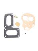 Kit revision carburateur Weber 28 / 36 DDE / DLE