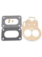 Kit revision carburateur Weber 28 / 36 DM / DMA