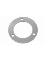 Gauge unit joint (36 x 55 x 1,5)