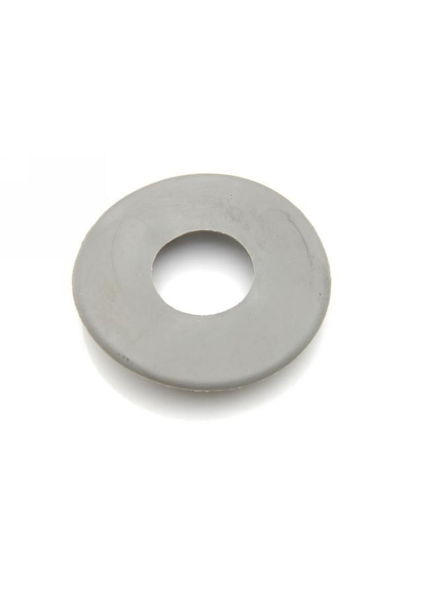 Colorette de remplissage gris Nr Org: ZC9807107U