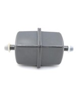 Petrol filter IE