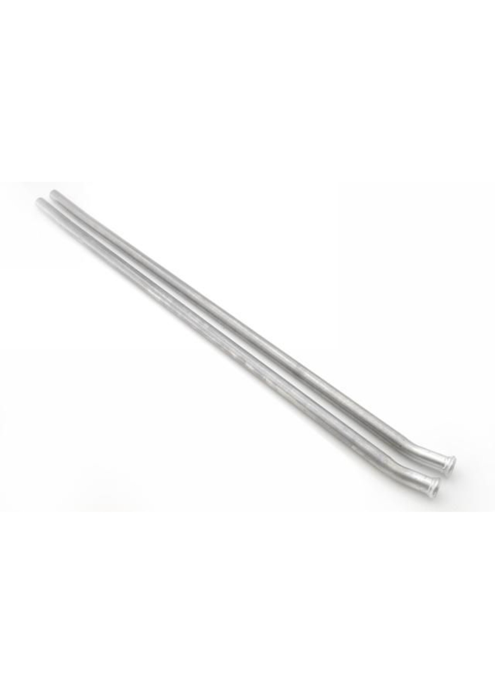 Tussenpijpen Nr Org: DX182905