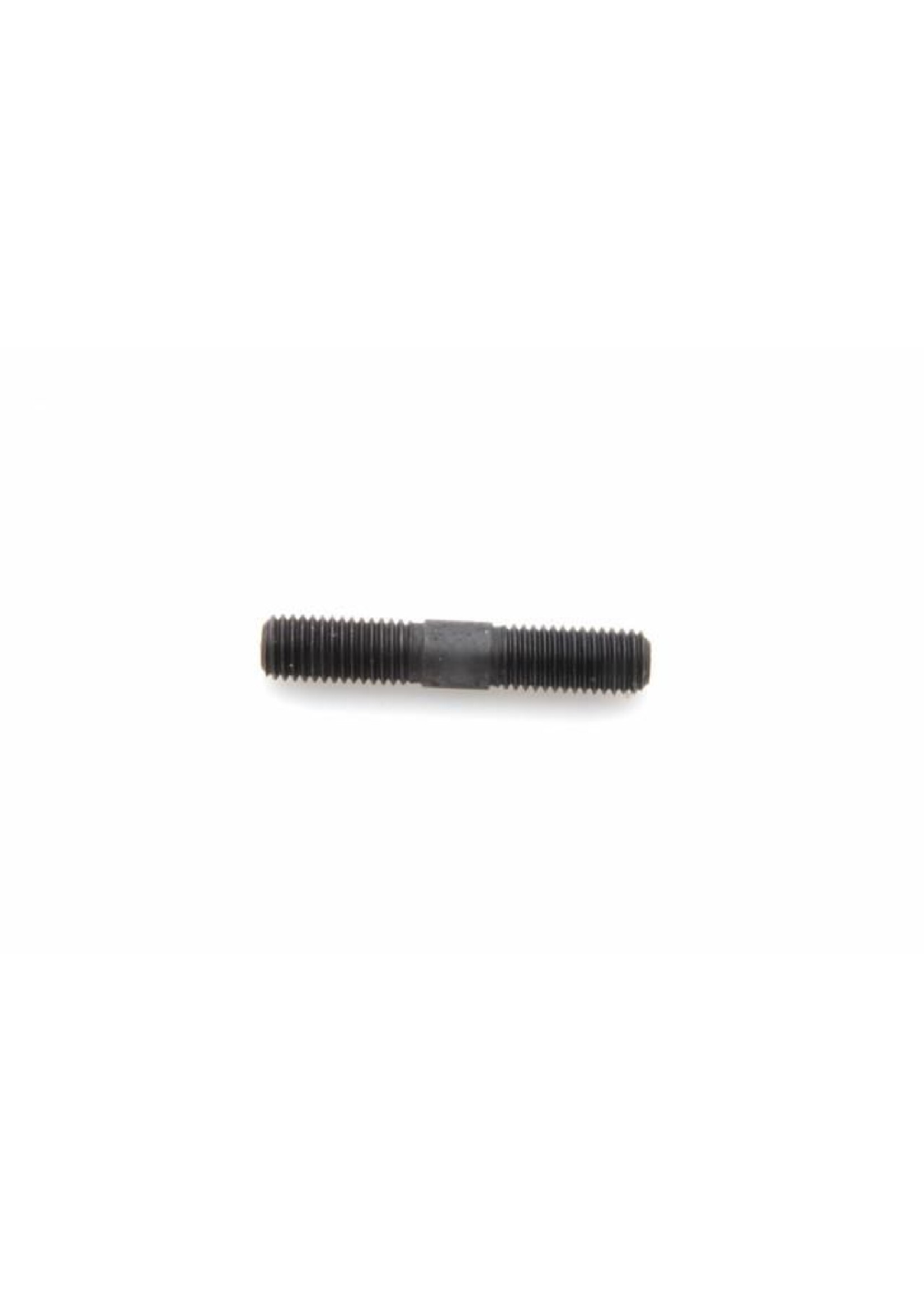 Goujon tubulure - tube avant double Nr Org: 26162439