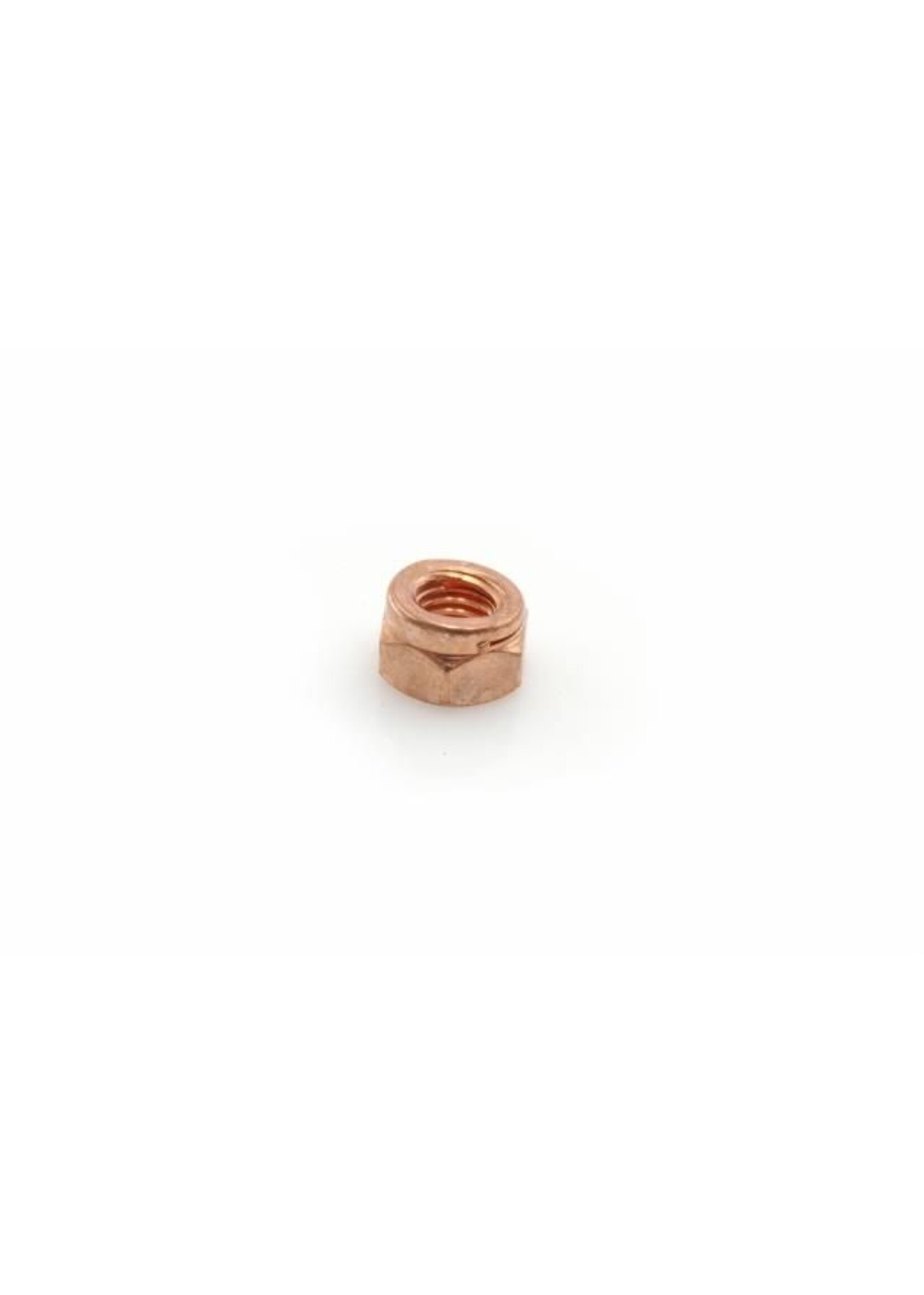 Tuerca cobre h8,5 x 12 Nr Org: 26150909