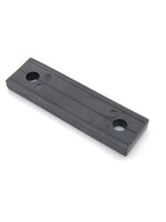 Caoutchouc de montage berline 72-75 103mm