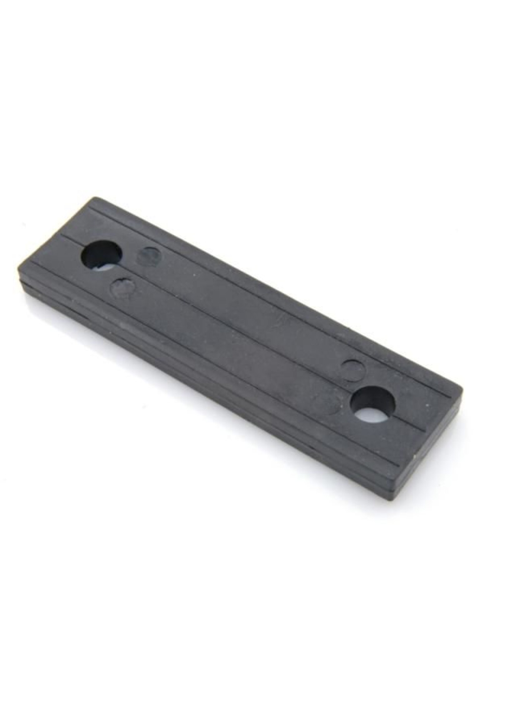 Caoutchouc de montage berline 72-75 103mm Nr Org: DX18280B