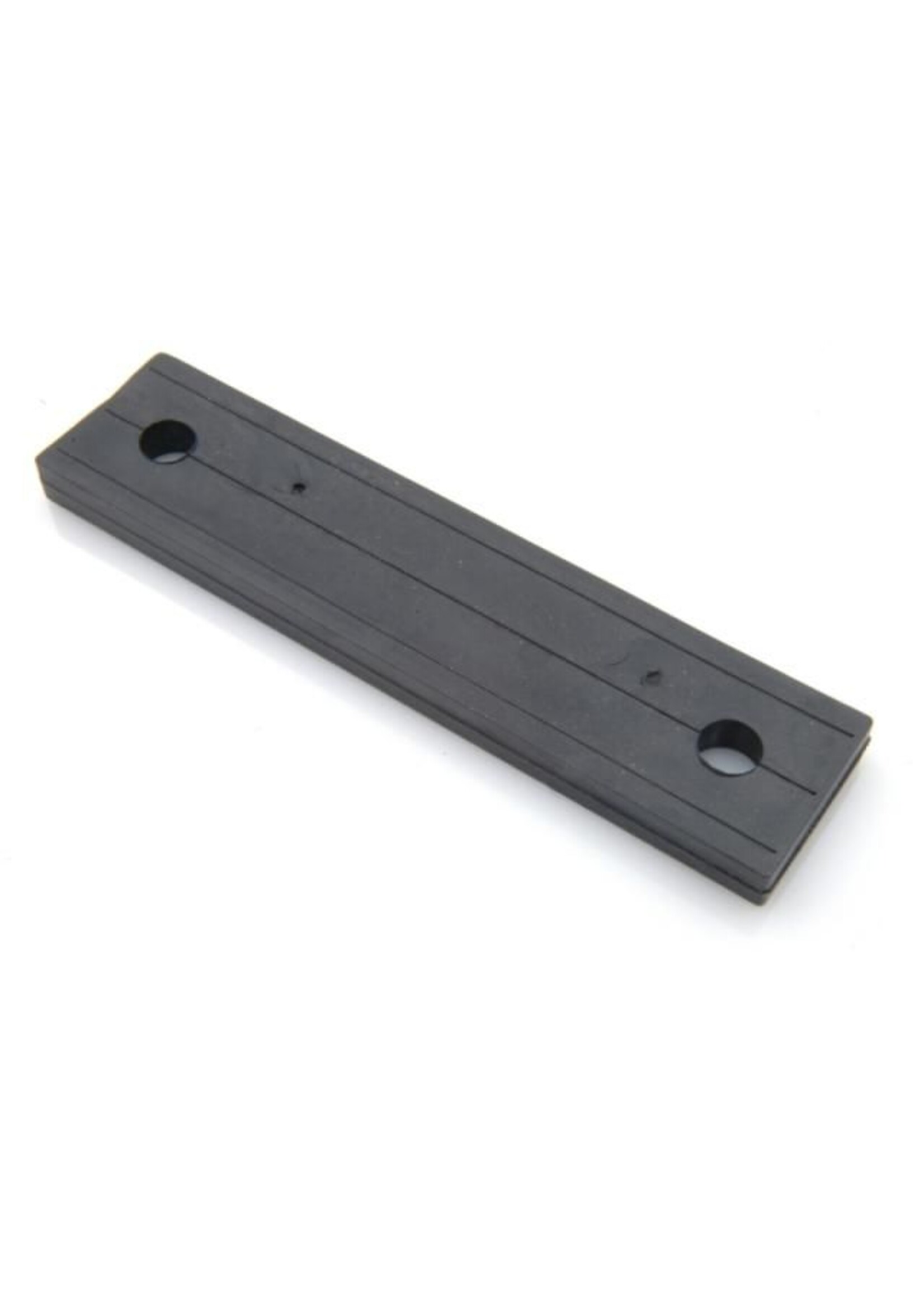 Rubber strip berline 72- 126mm Nr Org: DX18280A