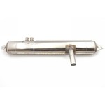 Pot principal Inox 66-