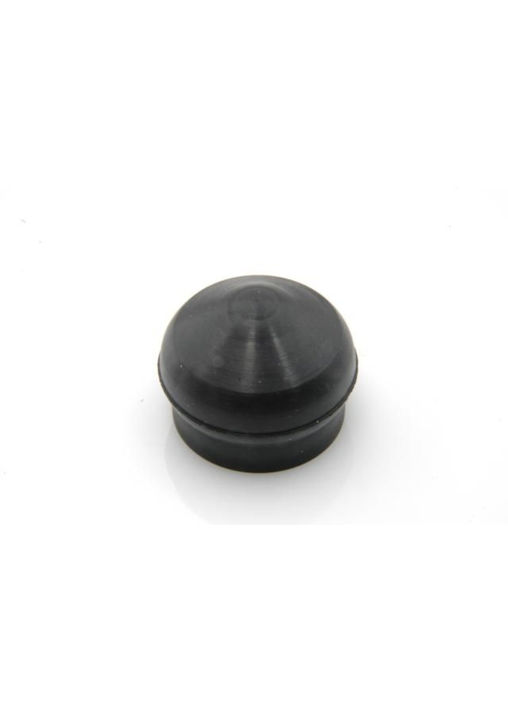 Hoofdremcilinderrubber alu Nr Org: 5425201