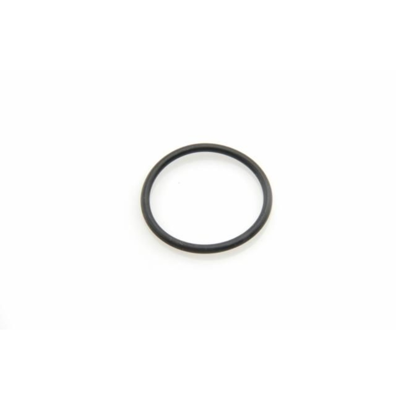 O-ring brake control valve aluminium Nr Org: 4864S