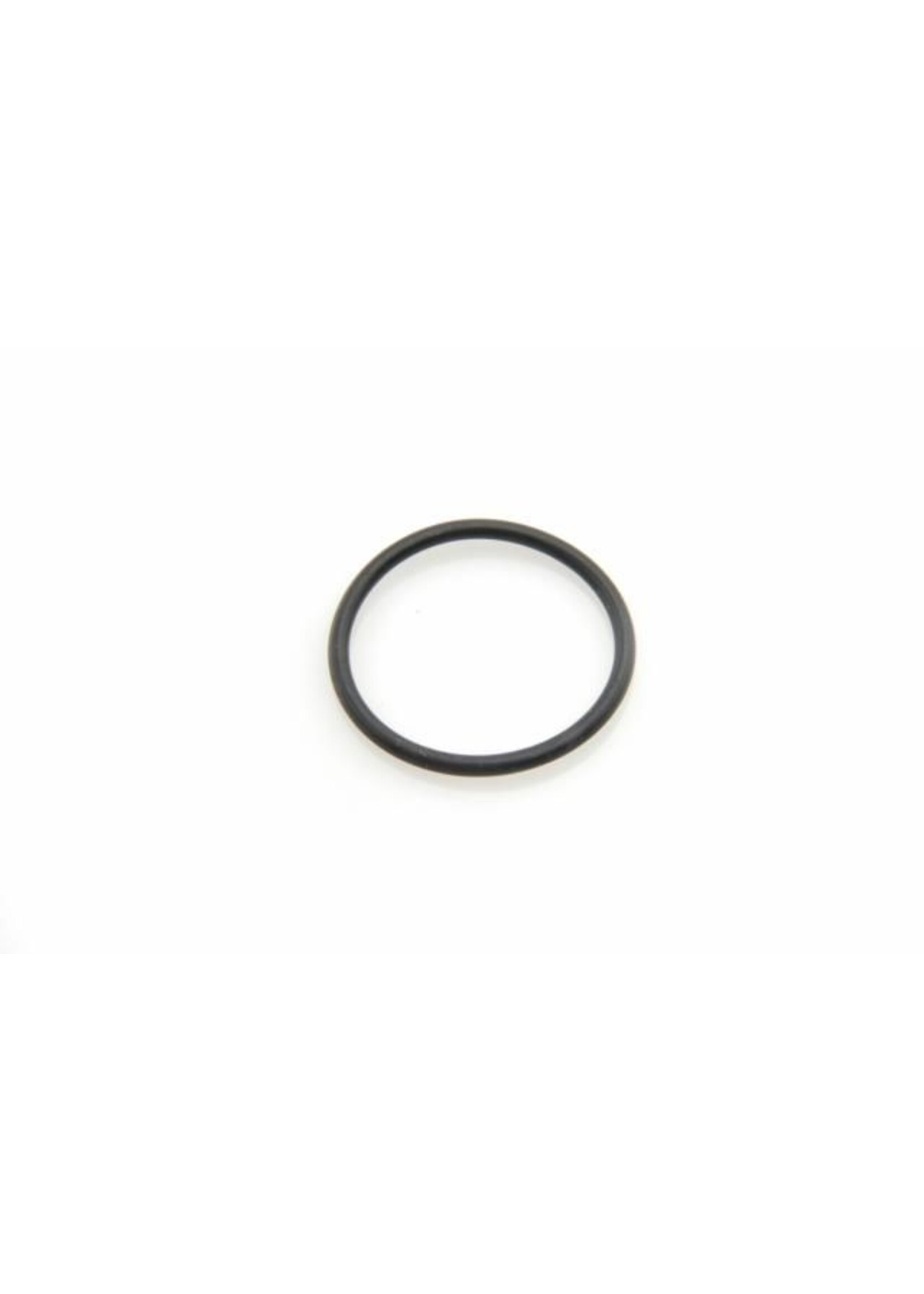 Hoofdremcilinderrubber alu o-ring Nr Org: 4864S