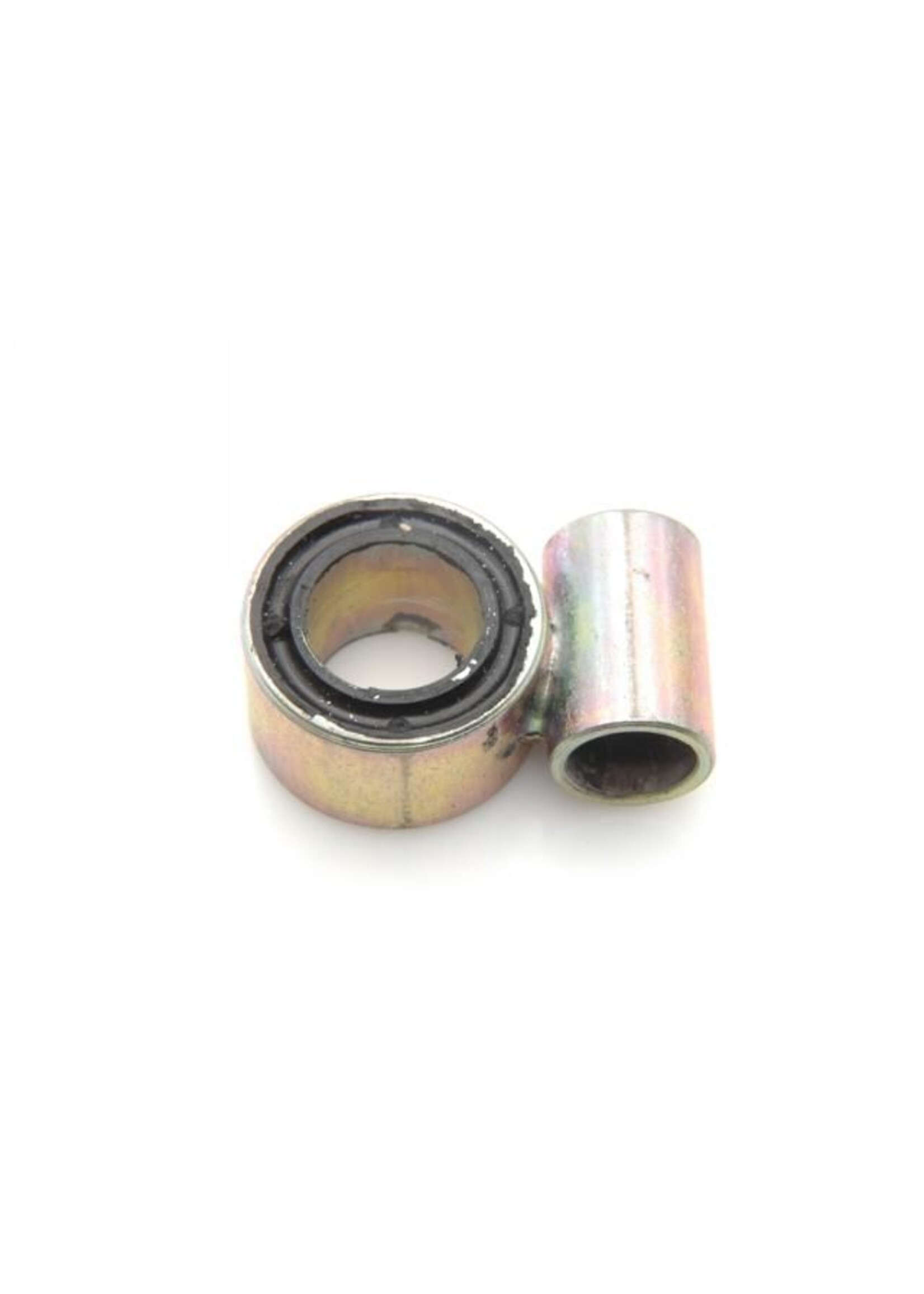Silent bloc brake housing -65 Nr Org: D451106