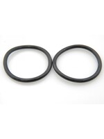 Revisieset remklauw -02/58 piston 38mm - 2 stuks