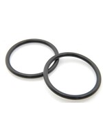 Revisieset remklauw piston 42mm - 2 stuks