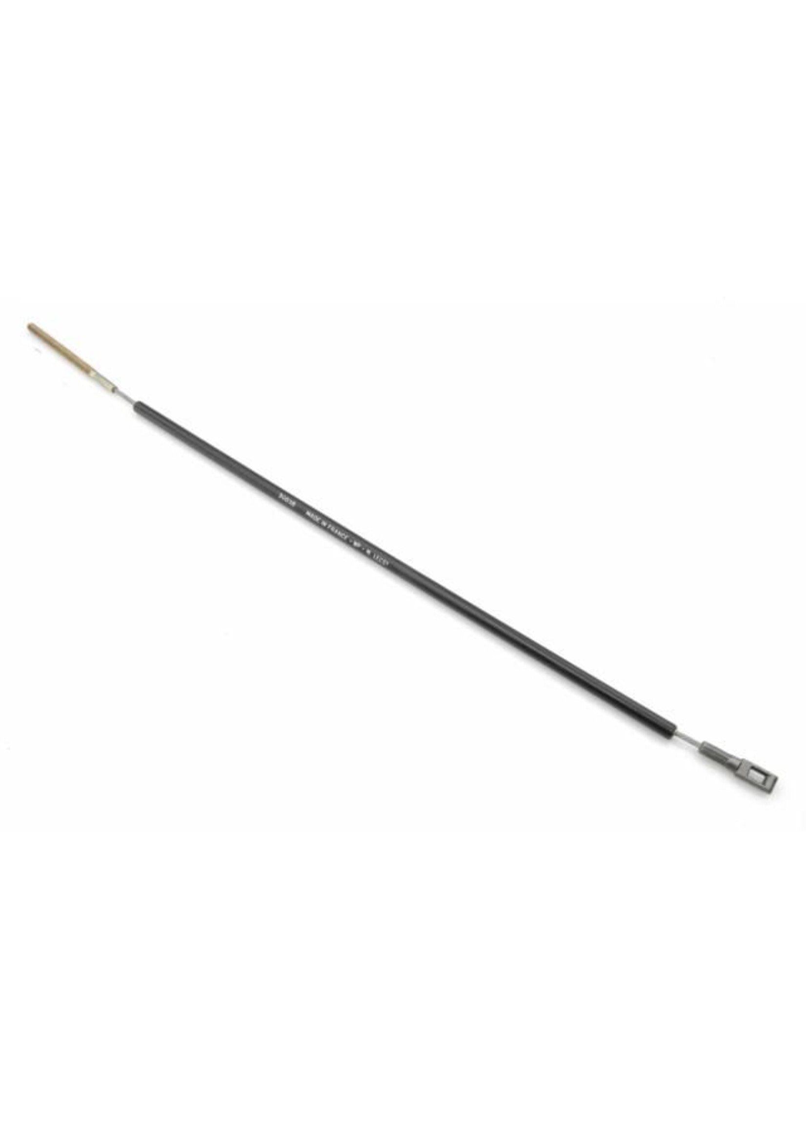 Câble frein de parking -65 l=620 Nr Org: D45416A